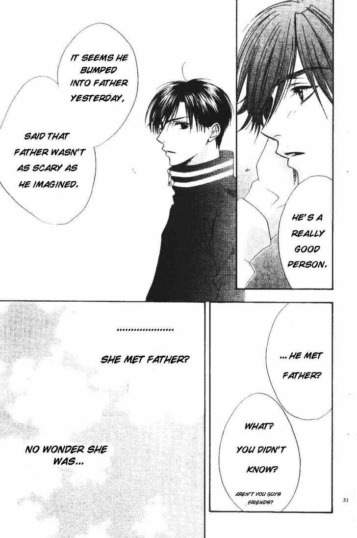 Read Hana Kimi en Manga Online