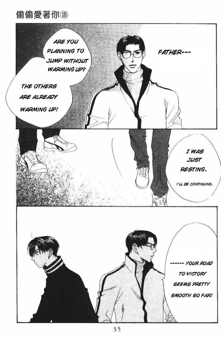 Read Hana Kimi en Manga Online