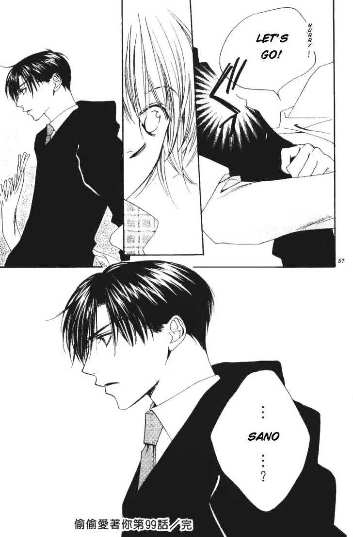 Read Hana Kimi en Manga Online