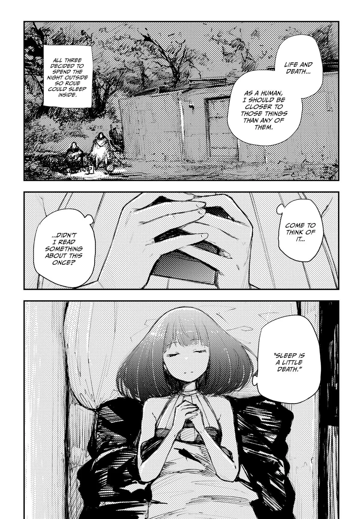 Read Heart Gear en Manga Online