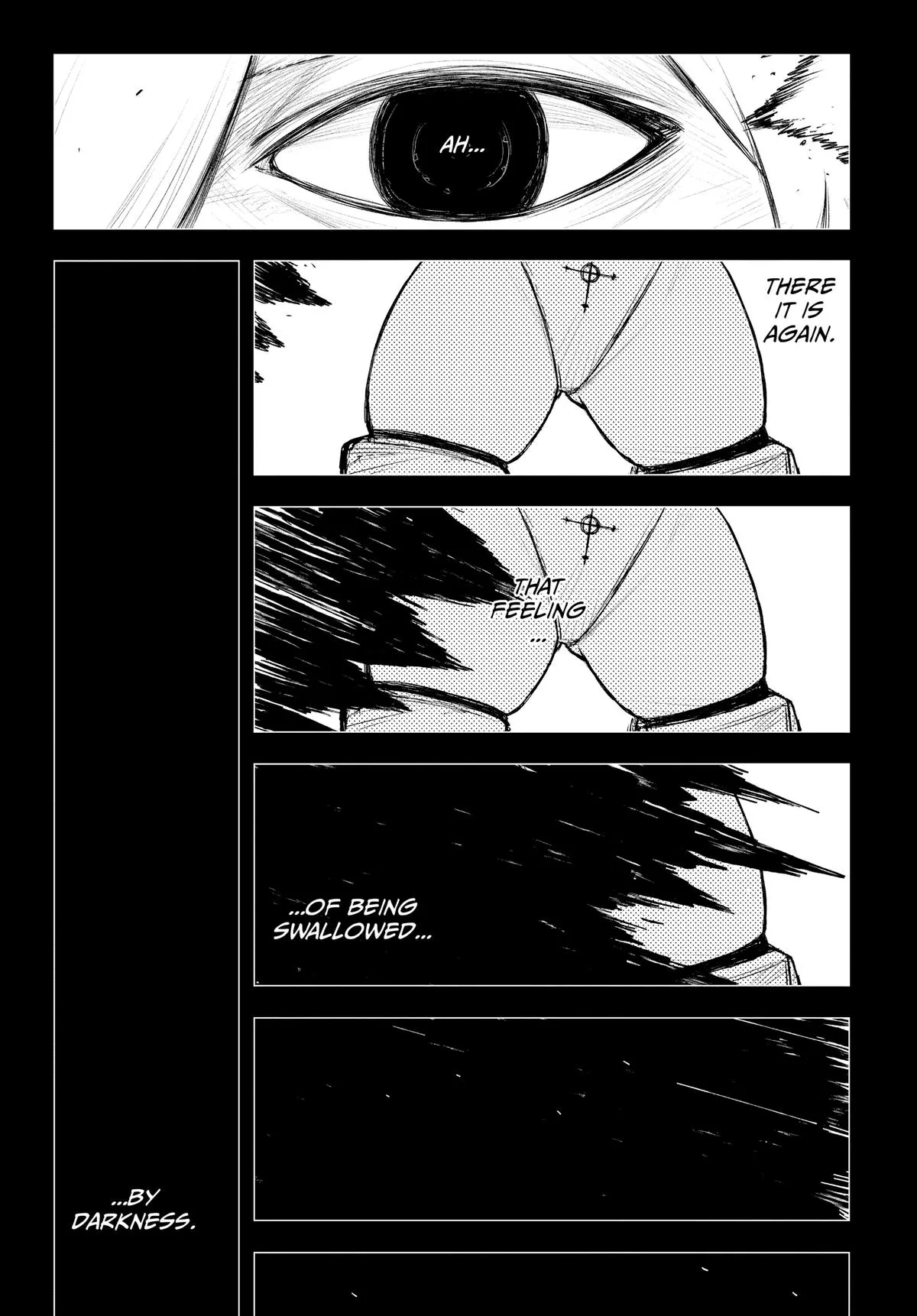 Read Heart Gear en Manga Online