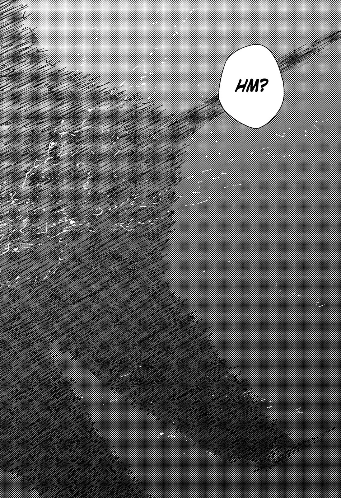 Read Heart Gear en Manga Online