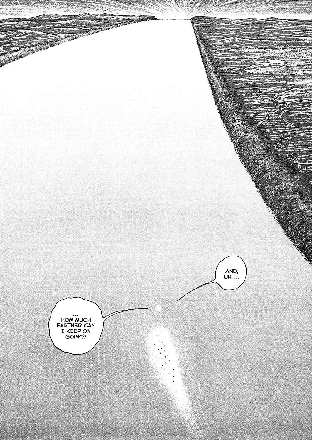 Read Hellstar Remina en Manga Online