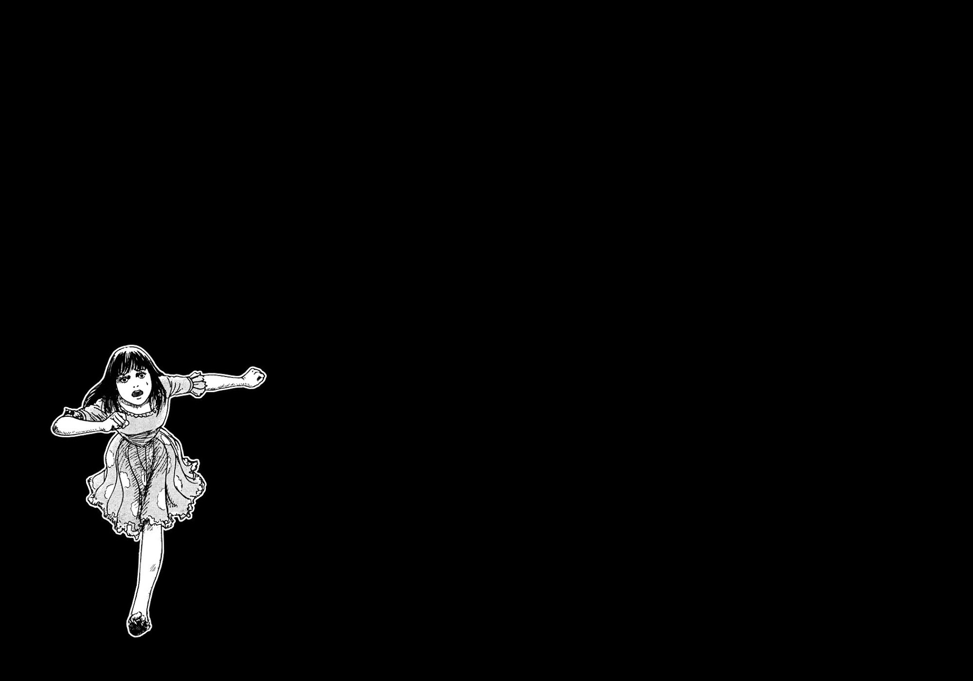 Read Hellstar Remina en Manga Online