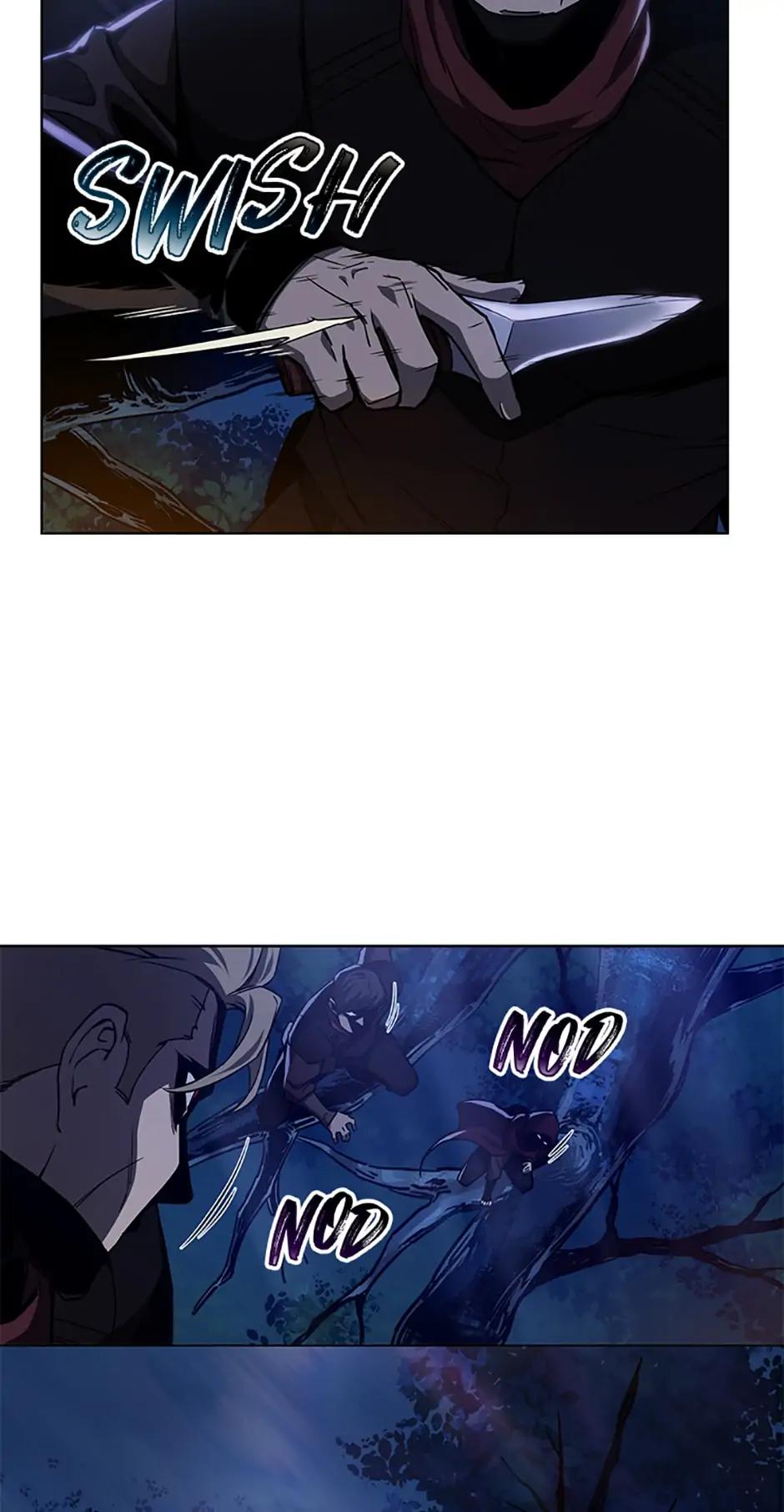 Read Helmut en Manga Online