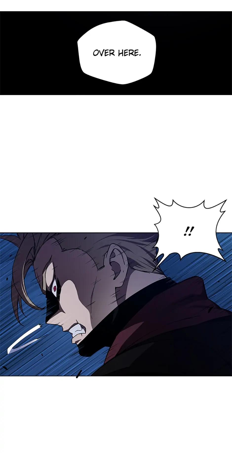 Read Helmut en Manga Online