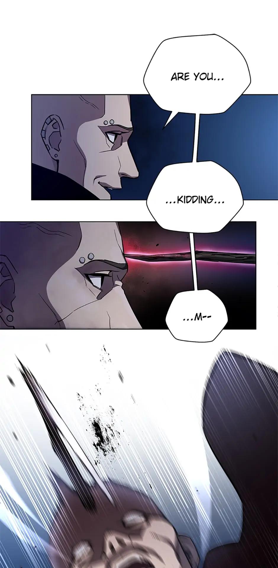 Read Helmut en Manga Online