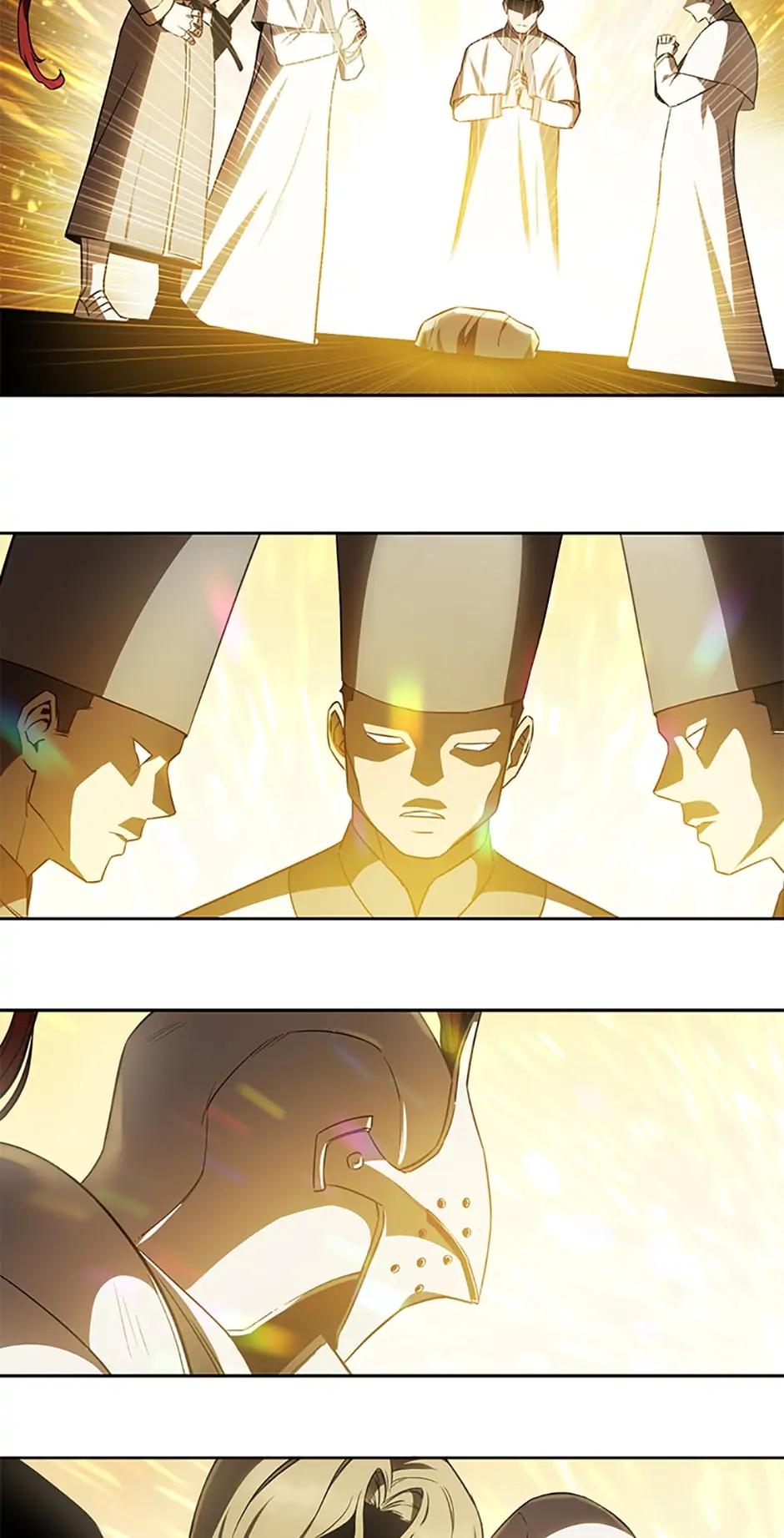 Read Helmut en Manga Online