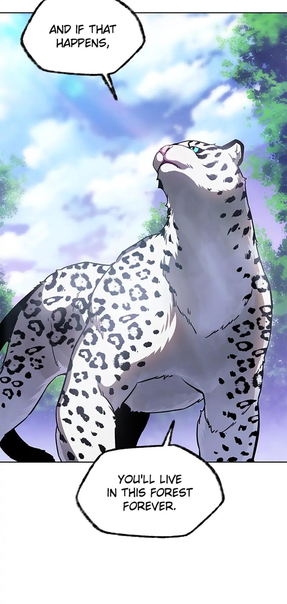 Read Helmut en Manga Online