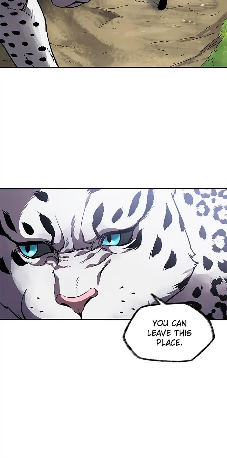 Read Helmut en Manga Online