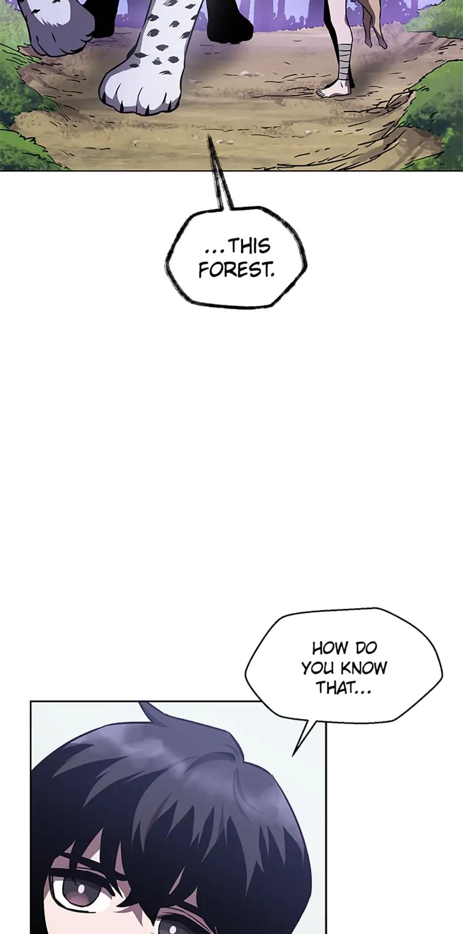 Read Helmut en Manga Online