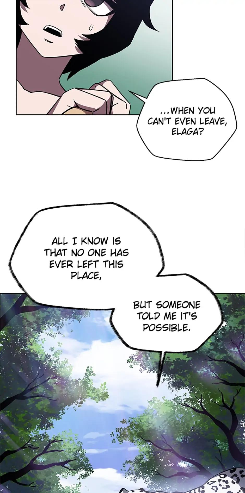 Read Helmut en Manga Online