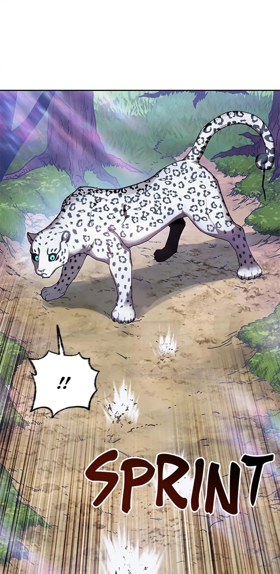 Read Helmut en Manga Online