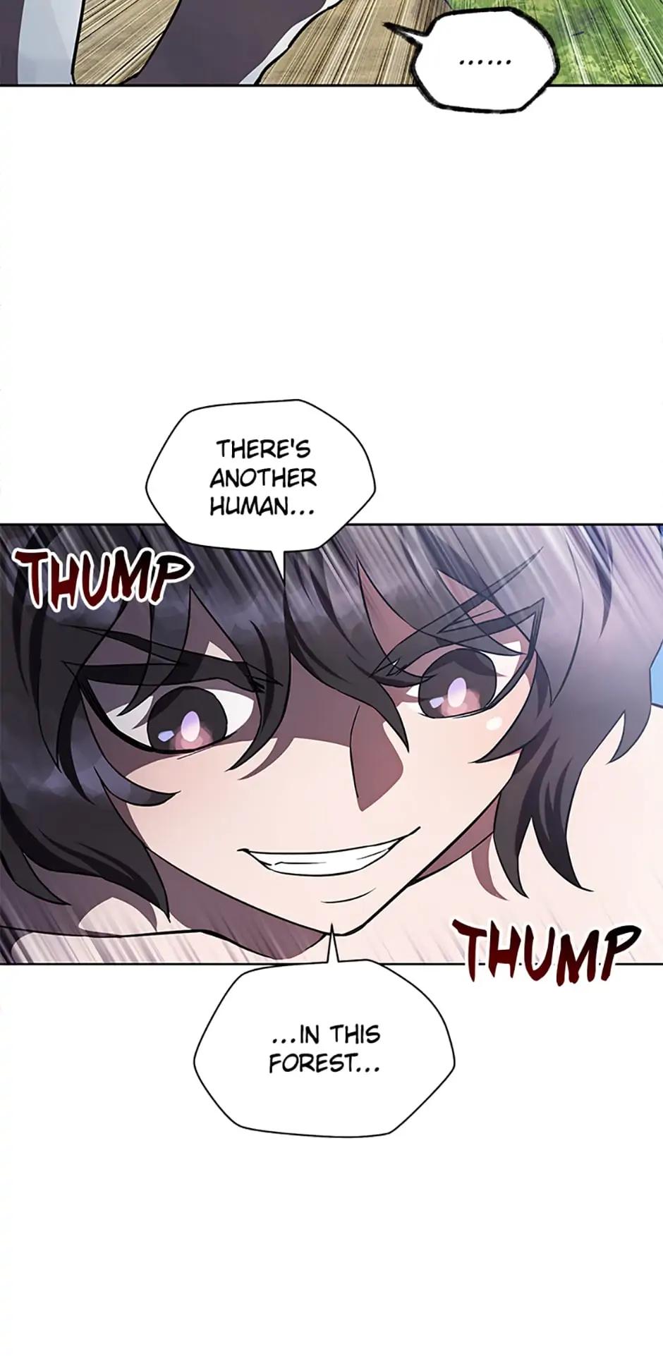 Read Helmut en Manga Online