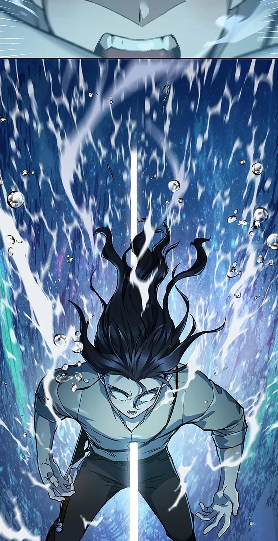 Read Helmut en Manga Online