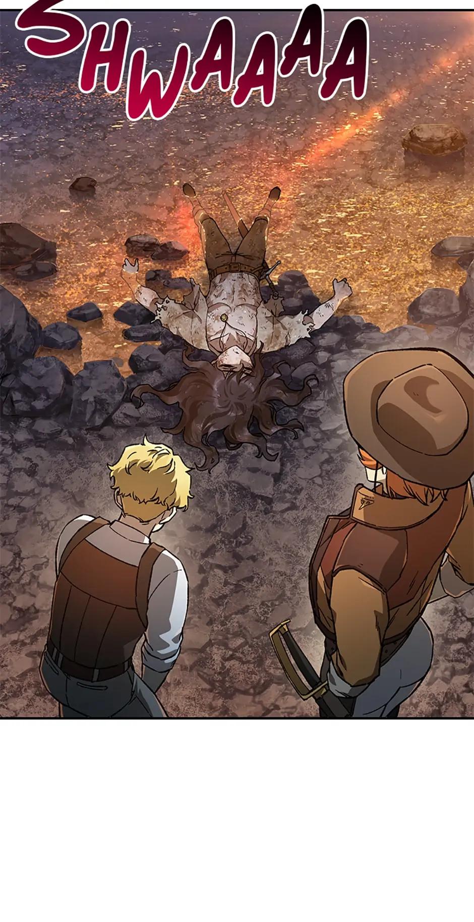 Read Helmut en Manga Online