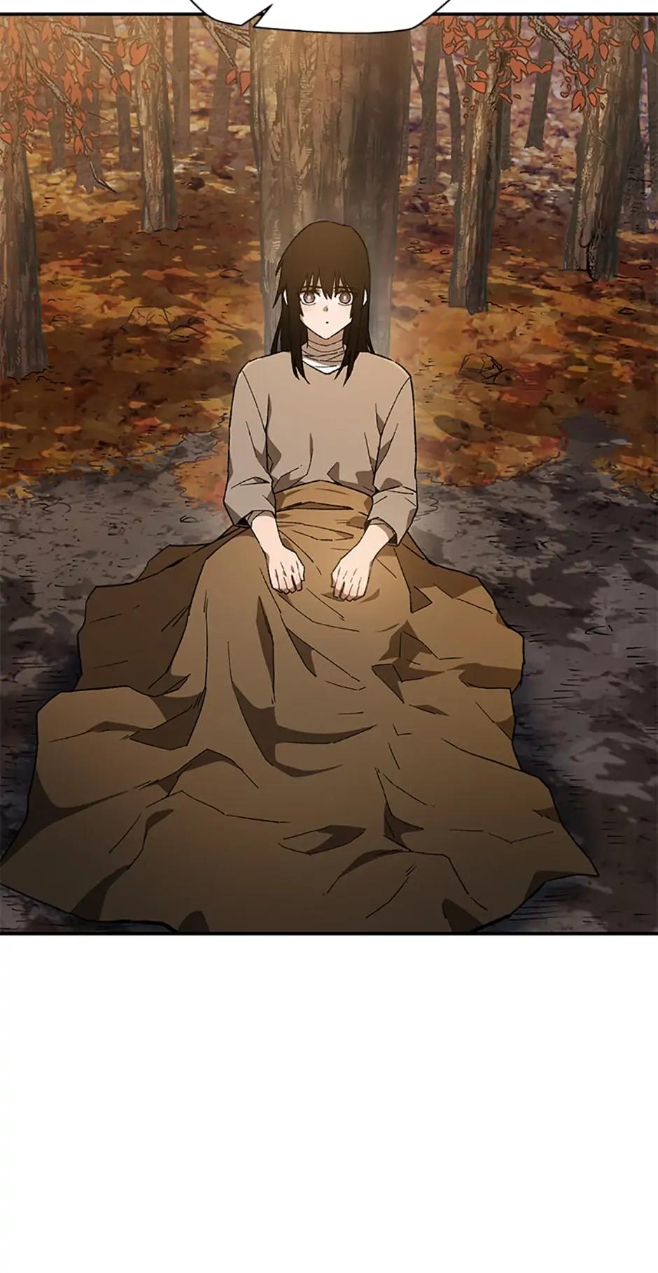 Read Helmut en Manga Online