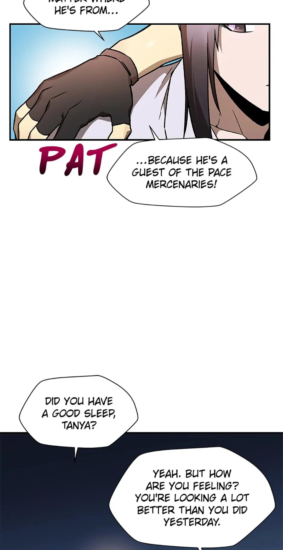 Read Helmut en Manga Online