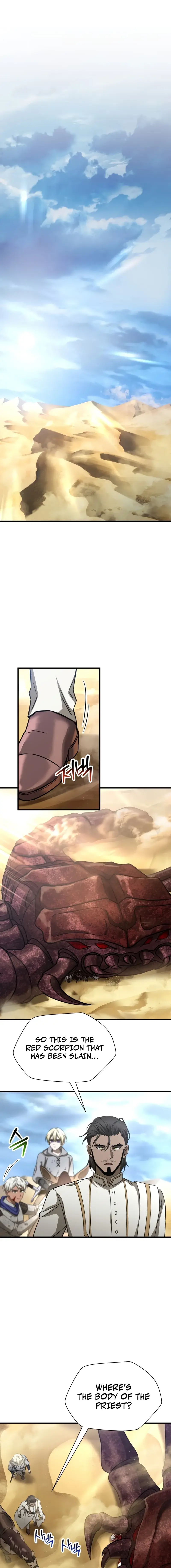 Read Helmut en Manga Online