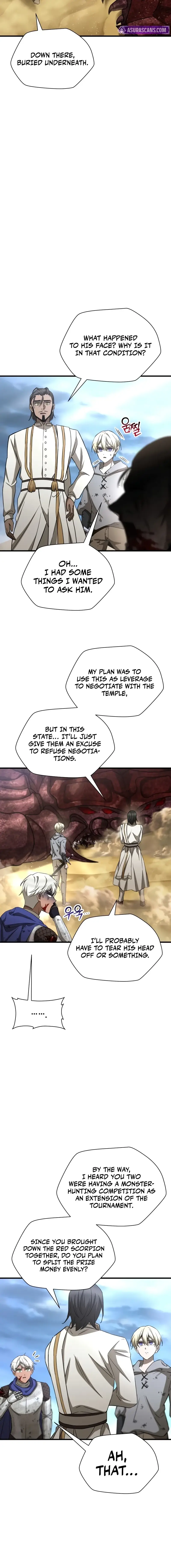 Read Helmut en Manga Online