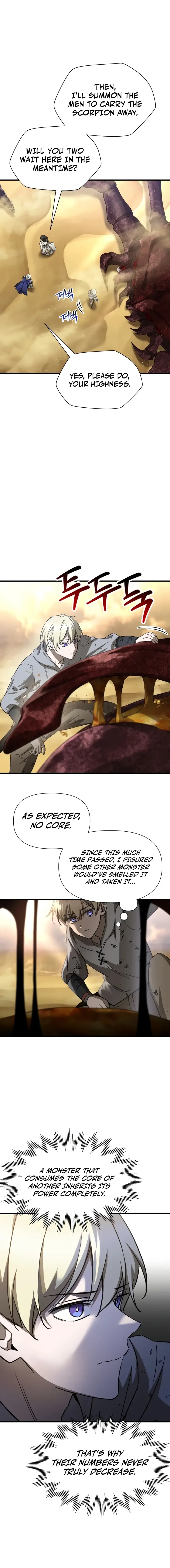 Read Helmut en Manga Online
