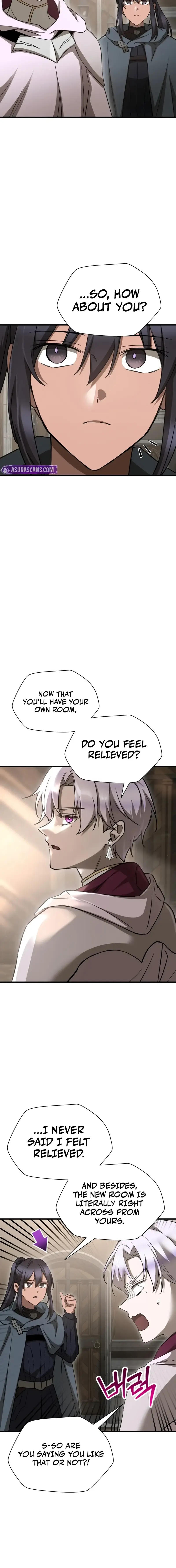 Read Helmut en Manga Online