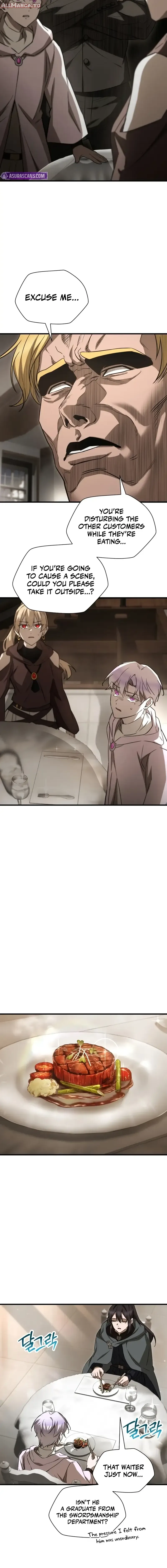 Read Helmut en Manga Online