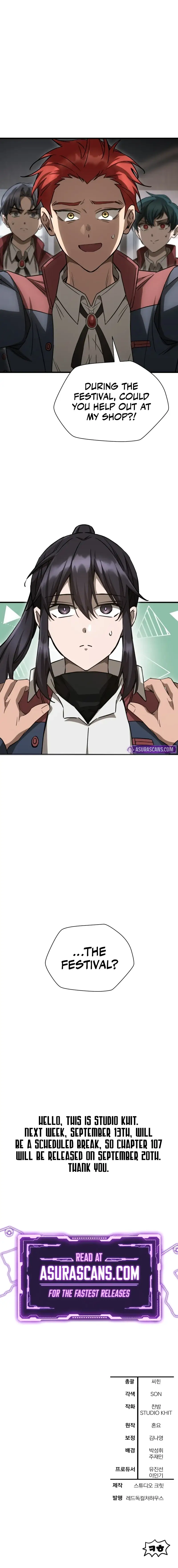 Read Helmut en Manga Online
