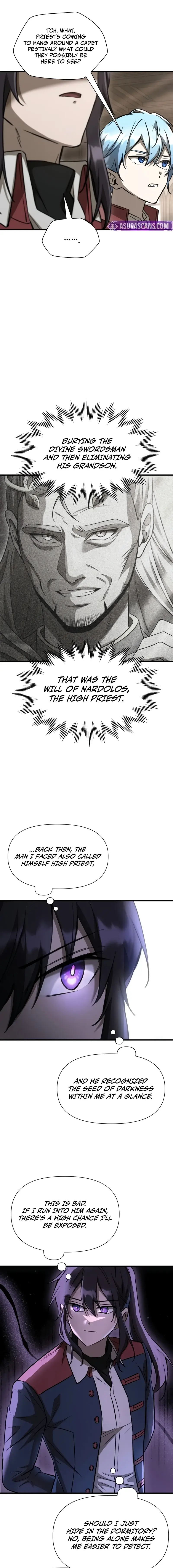 Read Helmut en Manga Online
