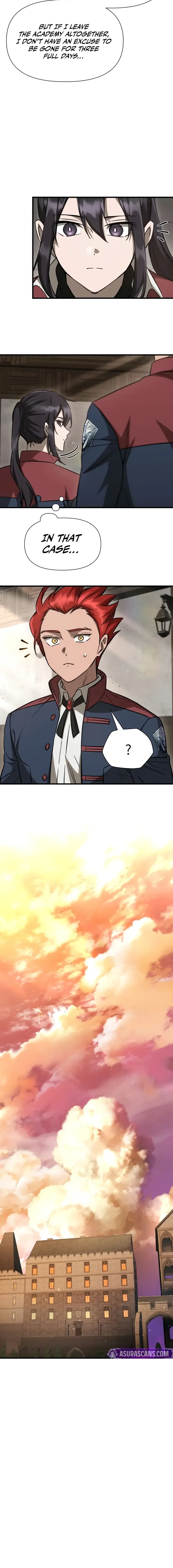 Read Helmut en Manga Online