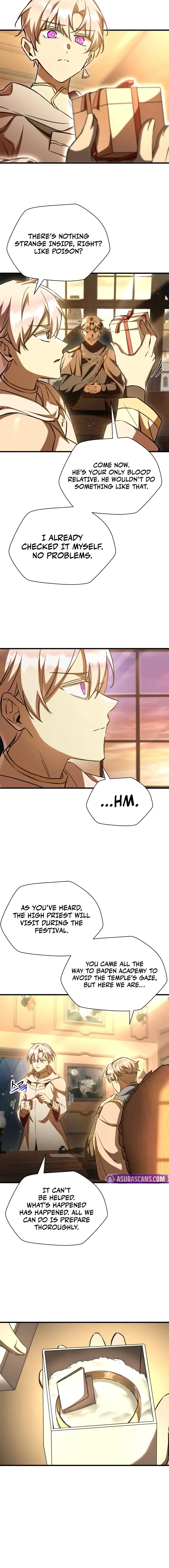 Read Helmut en Manga Online