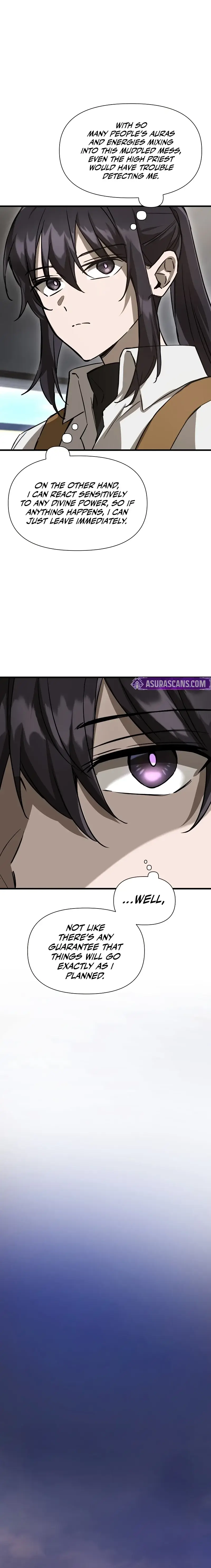 Read Helmut en Manga Online