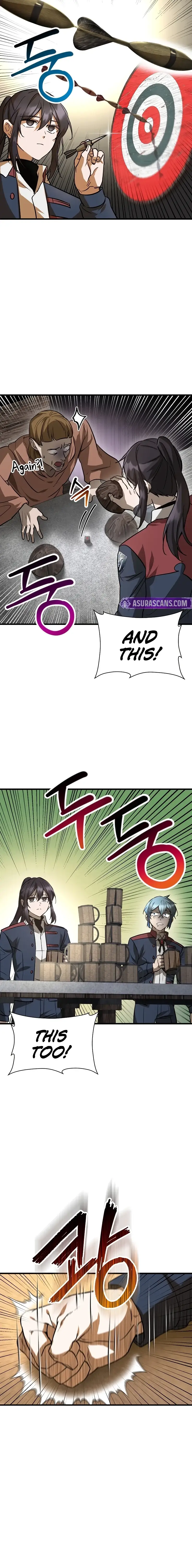 Read Helmut en Manga Online
