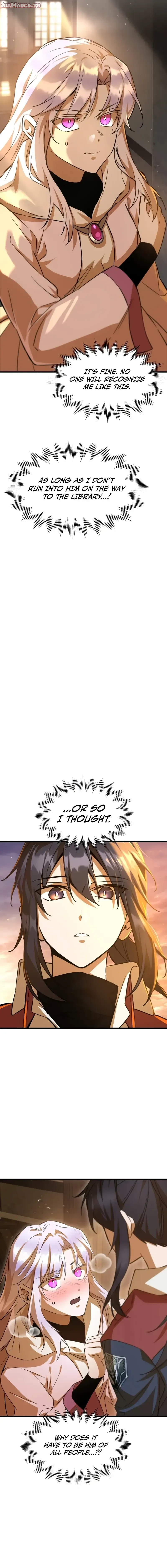 Read Helmut en Manga Online