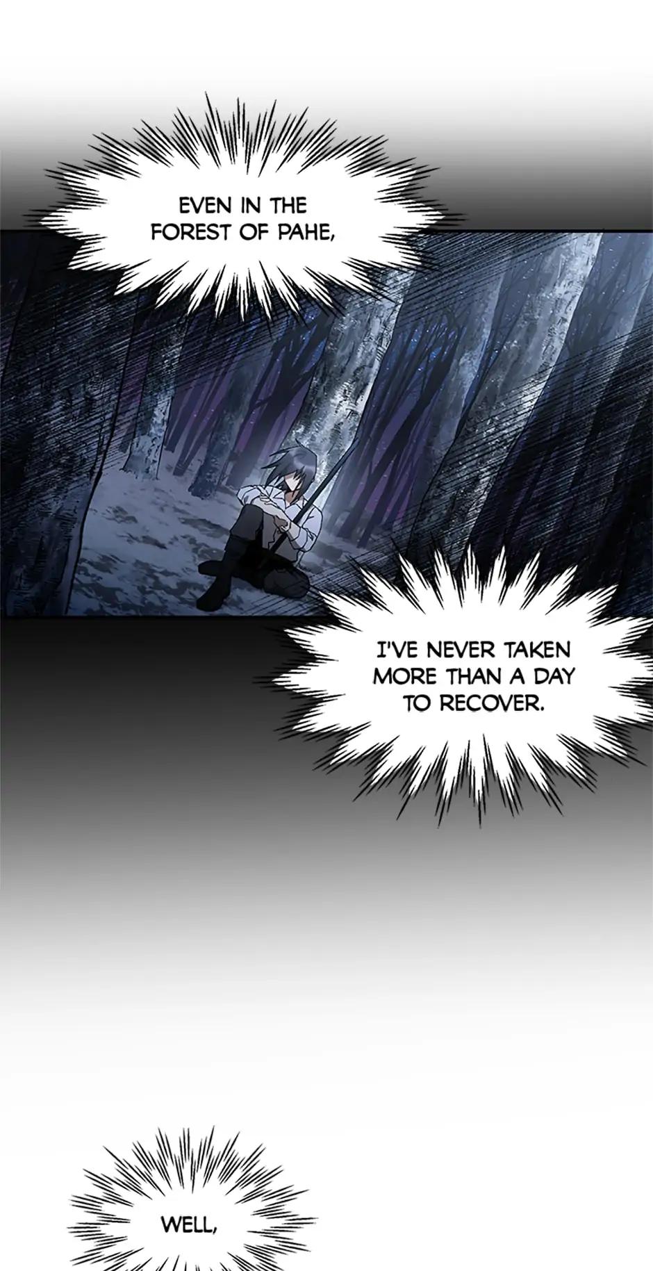 Read Helmut en Manga Online