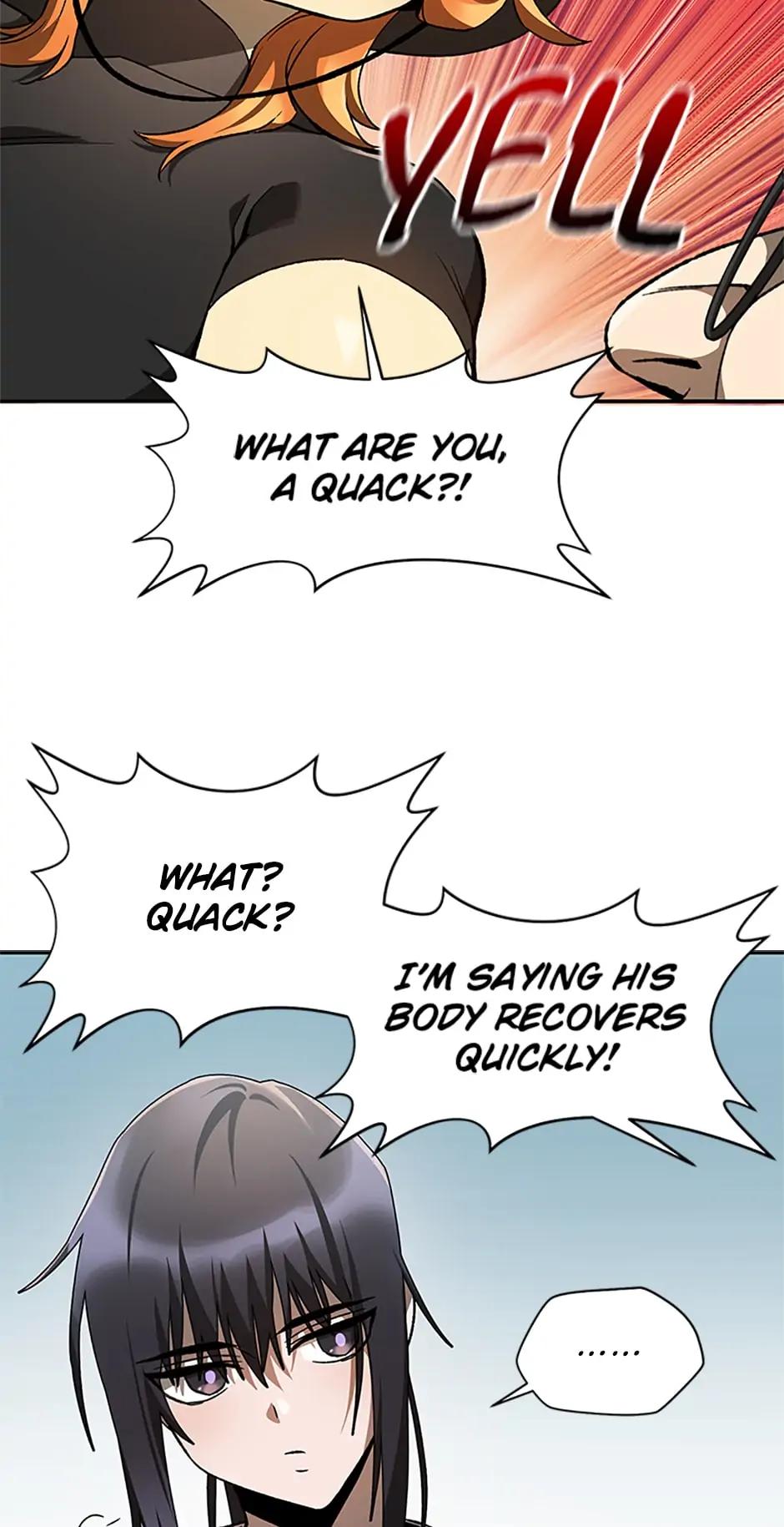Read Helmut en Manga Online