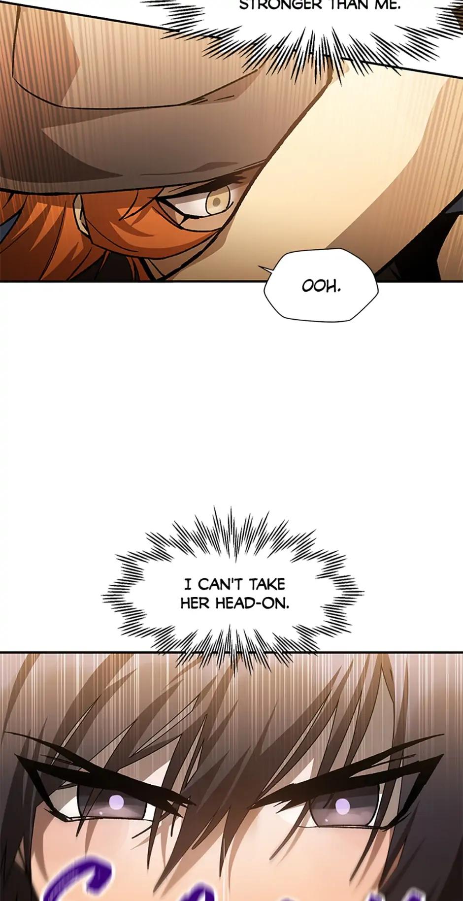 Read Helmut en Manga Online