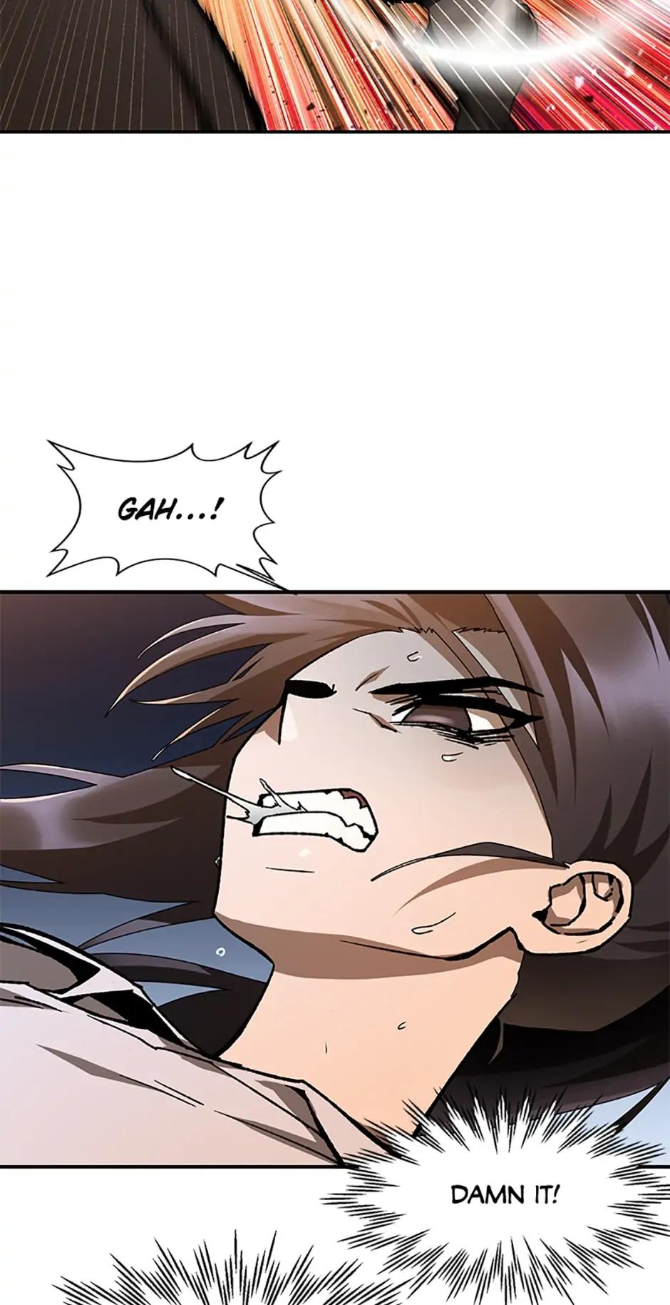 Read Helmut en Manga Online