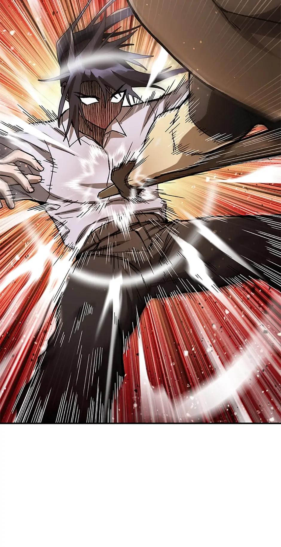 Read Helmut en Manga Online