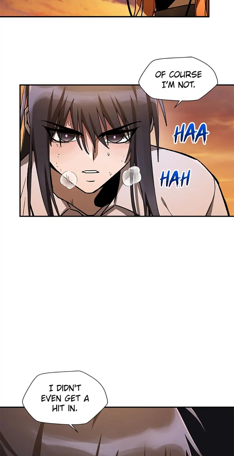 Read Helmut en Manga Online