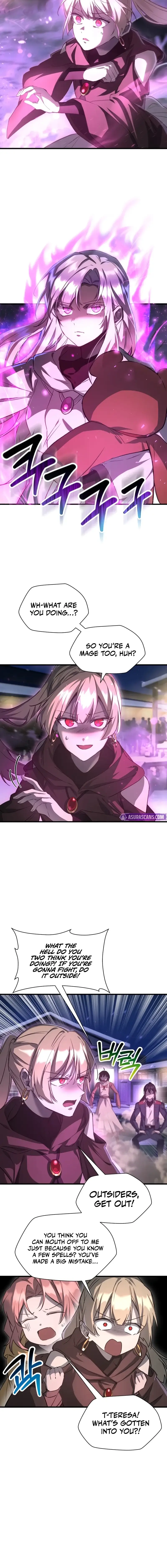 Read Helmut en Manga Online