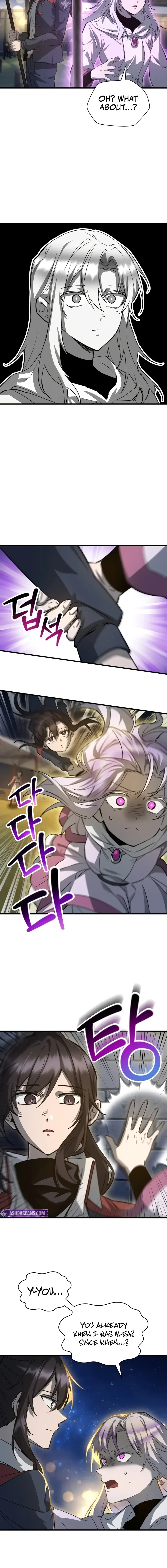 Read Helmut en Manga Online