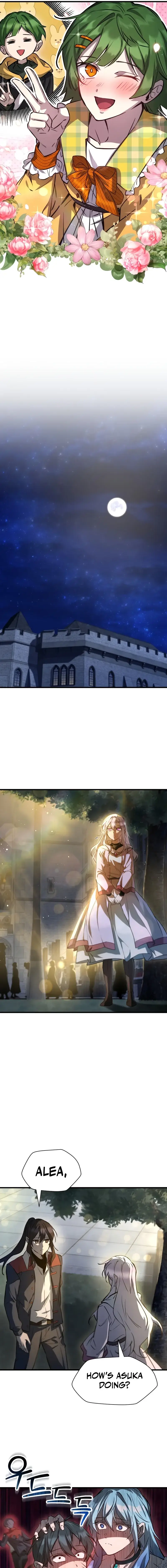 Read Helmut en Manga Online