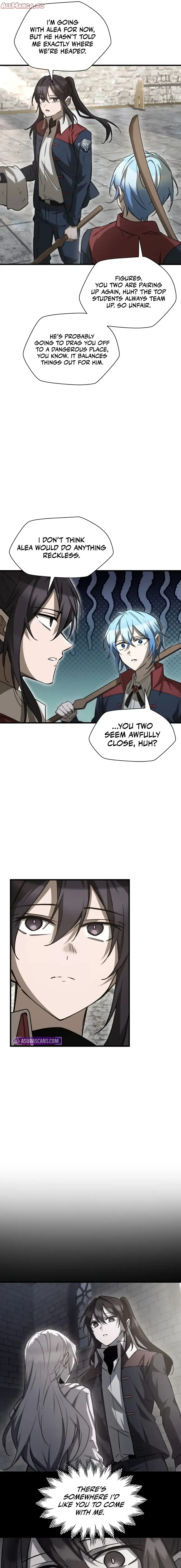 Read Helmut en Manga Online