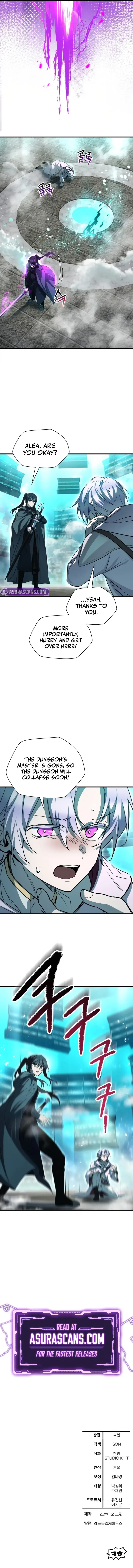 Read Helmut en Manga Online