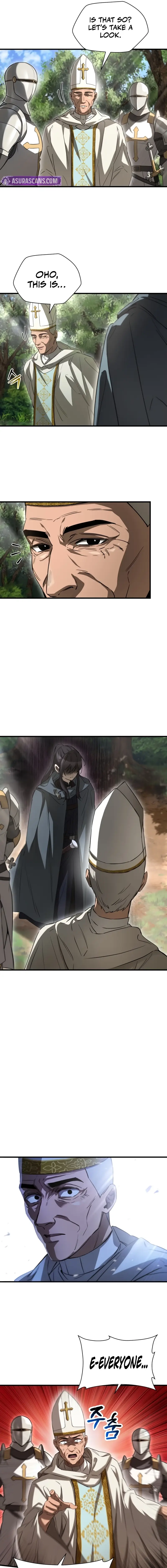 Read Helmut en Manga Online