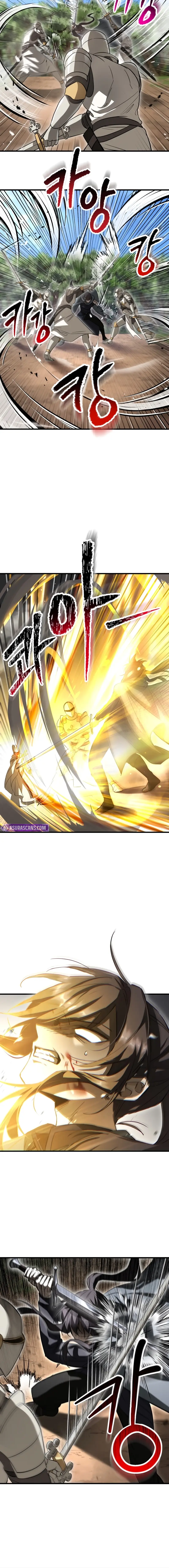 Read Helmut en Manga Online