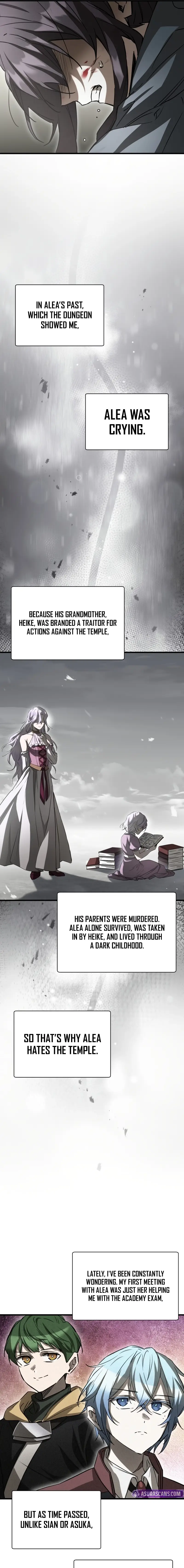 Read Helmut en Manga Online