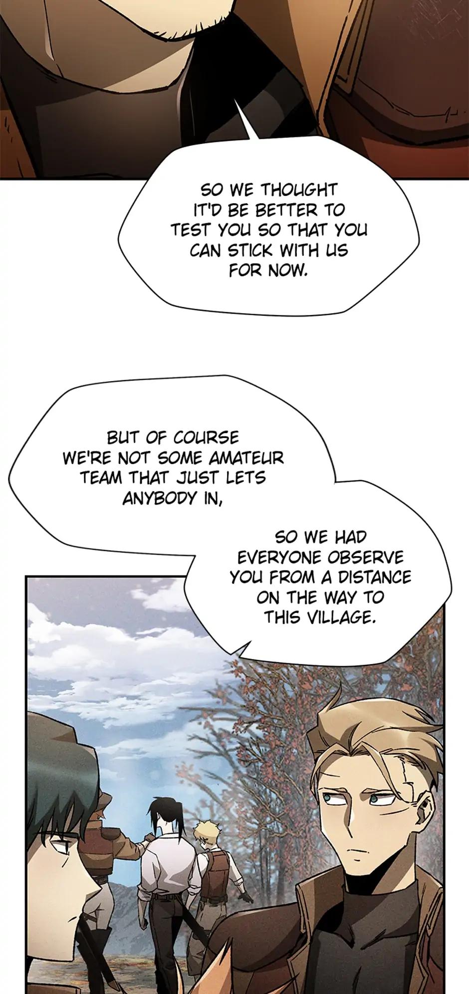 Read Helmut en Manga Online