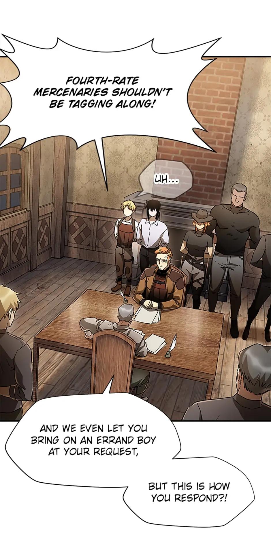 Read Helmut en Manga Online